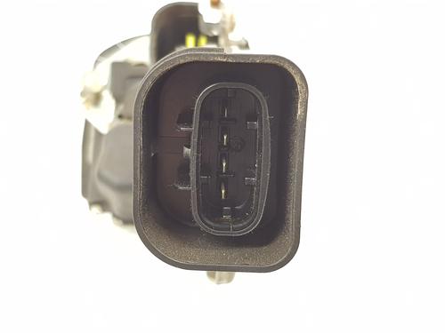 Rear right lock TOYOTA LAND CRUISER 90 (_J9_) 3.0 TD (KZJ90_, KZJ95_, KZJ90R, KZJ95R, KZJ90W, KZJ95W) | BP19037398C99 