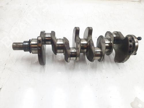 Used Other Other 37184848 37184848