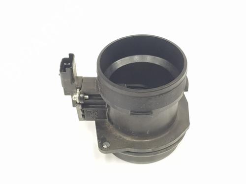 Used Mass air flow sensor PEUGEOT 807 (EB_) 2.0 HDI (136 hp) 30569295