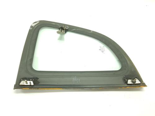 Rear right quarter glass MITSUBISHI L200 / TRITON (KA_T, KB_T) 2.5 DI-D 4WD (KB4T) | BP17791015C92 