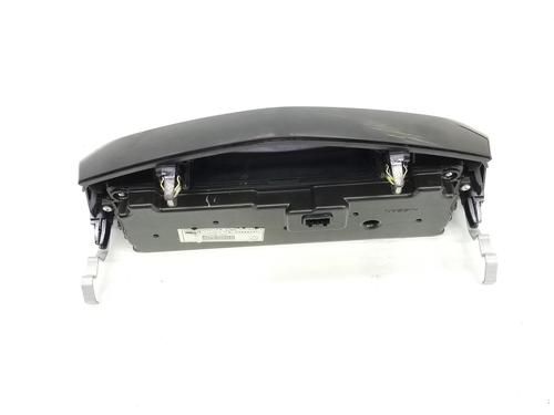 Climate control NISSAN QASHQAI II SUV (J11, J11_) 1.6 DIG-T | BP9371616I5 