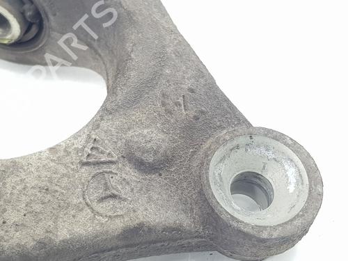 Right rear suspension arm MERCEDES-BENZ M-CLASS (W164) ML 350 CDI 4-matic (164.125, 164.124) | BP16919916M15 