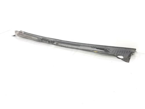Scuttle panel MITSUBISHI PAJERO III (V7_W, V6_W) 3.2 Di-D (V68W, V78W) | BP8384977C110 