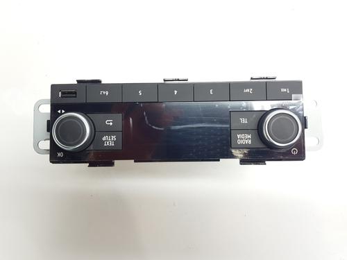 Radio RENAULT KANGOO III MPV Blue dCi 95 (KJAB) | BP34723151E6 - Image 3