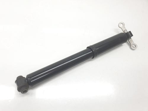 Left rear shock absorber OPEL ASTRA L Sports Tourer (OV5) 1.2 (FRHNPJ) | BP26186932M18 