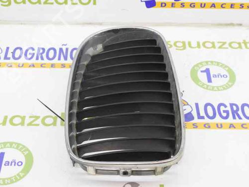 Other BMW 1 (E87) 118 d | BP14120691O1 
