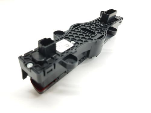 Warning switch FIAT DUCATO Van (250_) | BP31808150I22