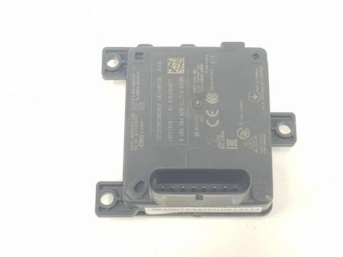 Used Electronic module Electronic module 36887990 36887990