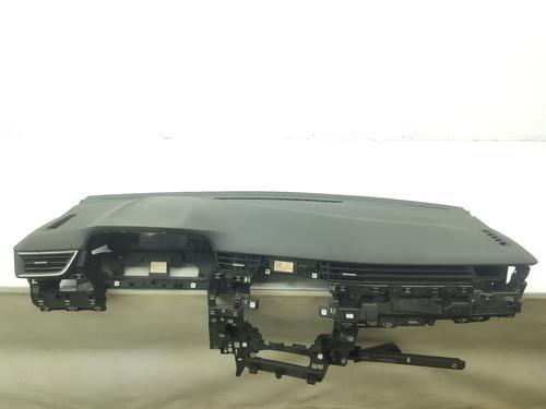 Used Airbag Kit RENAULT CLIO V (B7_) [2019-2025]  10210215