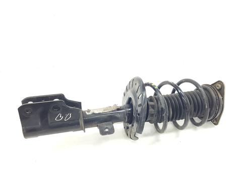 Right front shock absorber PEUGEOT 5008 II (MC_, MJ_, MR_, M4_) 1.6 BlueHDi 120 (MCBHZH, MCBHZW) | BP31854405M17 