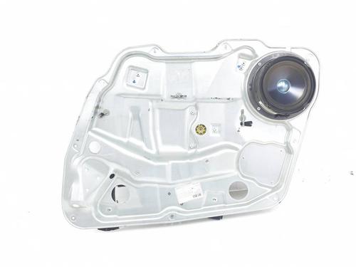 Used Front right window mechanism Front right window mechanism MERCEDES-BENZ M-CLASS (W164) ML 350 4-matic (164.186) (272 hp) 38524400 38524400
