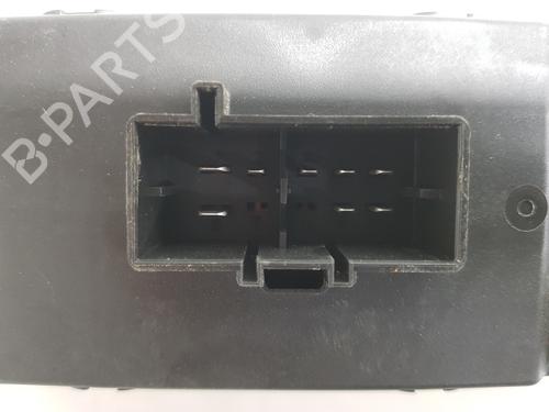 Electronic module VW TOURAN (5T1) | BP33330290M83 - Image 6