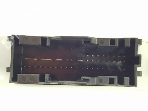 Electronic module BMW 1 (E81) 116 i | BP24547871M83 
