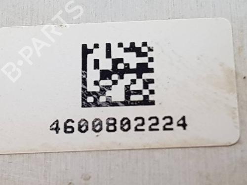 Engine control unit (ECU) BMW 5 (G30, F90) M5 | BP38930340M57 - Image 5