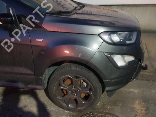 Left front indicator FORD ECOSPORT 1.0 EcoBoost | BP38487713C32 - Image 15