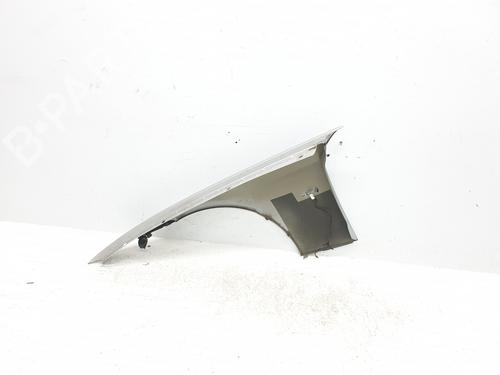 Right front fenders BMW 3 (E90) 318 d | BP24128298C42 