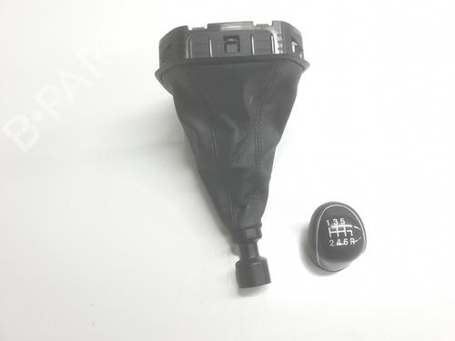 Shift knob FORD TRANSIT COURIER B460 Box Body/MPV  | BP33942147I34  - Image 5