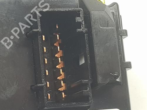 Steering column stalk KIA SPORTAGE III (SL) 1.6 GDI | BP16720215I23 