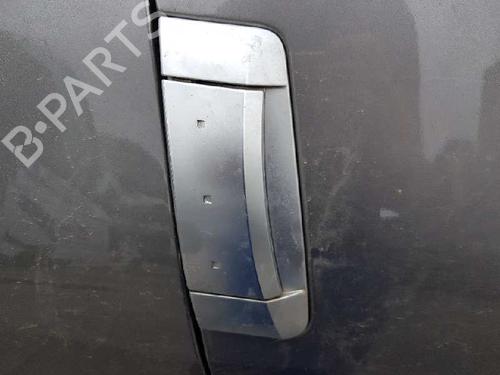 Mass air flow sensor NISSAN 350Z Coupe (Z33) 3.5 | BP5588126M95 