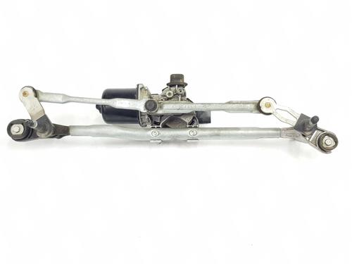 Used Front wiper motor Front wiper motor 37158181 37158181