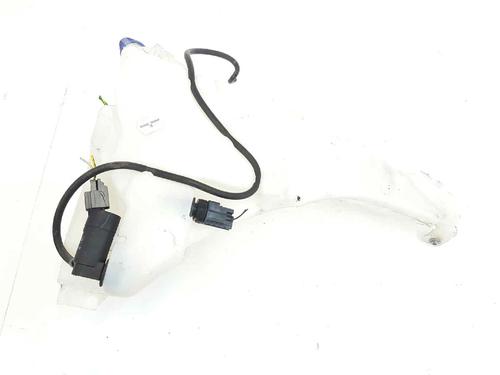 Windscreen washer tank VOLVO C70 II Convertible (542) 2.0 D | BP7417632C113 