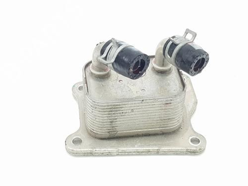 Used Oil radiator Oil radiator HYUNDAI TUCSON (NX4E, NX4A) 1.6 T-GDi (150 hp) 33441673 33441673