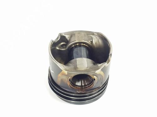 Other AUDI Q8 (4MN, 4MT) 50 TDI Mild Hybrid quattro | BP33214892O1  - Image 5