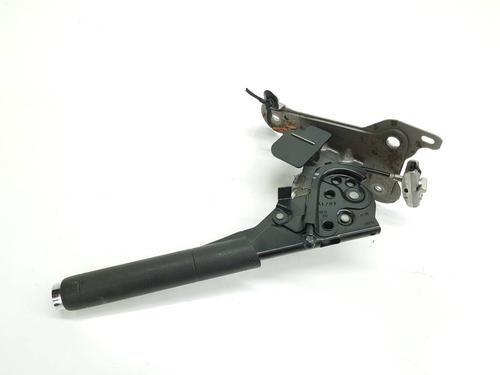 Used Hand brake Hand brake 38563088 38563088