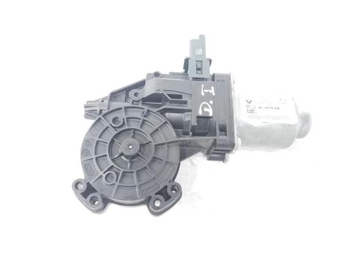Left front window motor RENAULT TALISMAN (LP_) 1.6 dCi 130 | BP8641074E21 