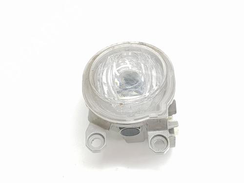 Left front fog light TOYOTA RAV 4 V (_A5_, _H5_) 2.5 Hybrid (AXAH52) | BP36870168C30 - Image 6
