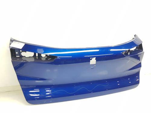 Tailgate RENAULT CAPTUR II (HF_) E-TECH 145 (HFMU) | BP32374836C6