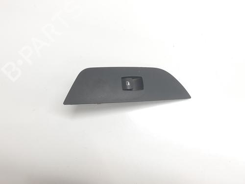 Used Right front window switch BMW X1 (E84) sDrive 20 d (177 hp) 23445452