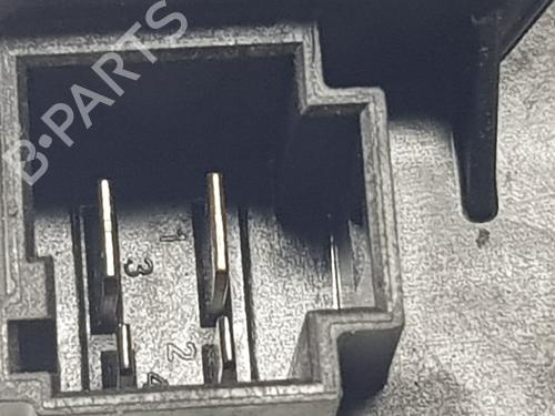 Electronic module PORSCHE PANAMERA (970) 3.0 D | BP37161284M83 - Image 4
