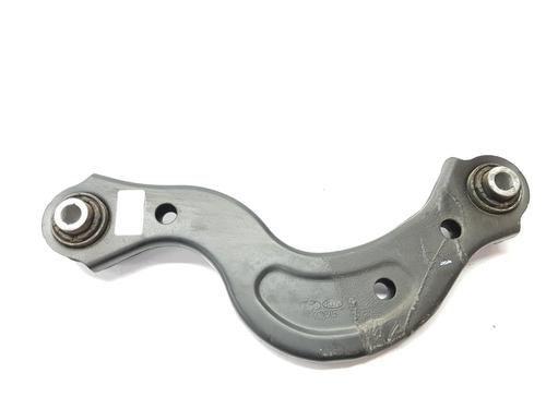 Right rear suspension arm HYUNDAI TUCSON (TL, TLE) 1.6 CRDi hybrid 48V | BP16072527M15 