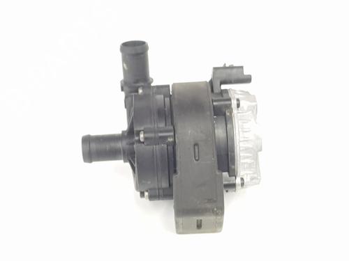 Other RENAULT TRAFIC III Van (FG_) 2.0 dCi 120 (FGMN) | BP29915145O1