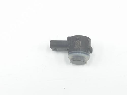 Other MERCEDES-BENZ GLB (X247) GLB 200 d (247.612) | BP36842210O1 - Image 4