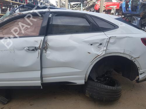 Switch AUDI Q3 Sportback (F3N) 2.5 RS TFSI quattro | BP33441624I30  - Image 31