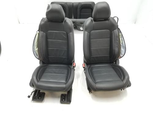 Seats set FORD USA MUSTANG Coupe 5.0 V8 | BP13880576C78 