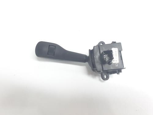 Steering column stalk BMW X3 (E83) xDrive 30 d | BP29508614I23 