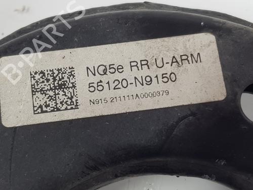 Other KIA SPORTAGE V (NQ5)  | BP29728859O1 