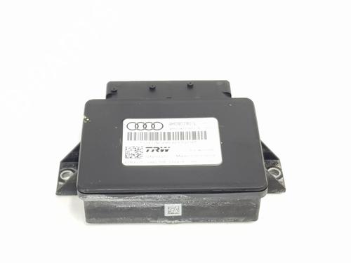 Electronic module AUDI A6 C7 (4G2, 4GC) 2.0 TDI | BP30479604M83 - Image 3