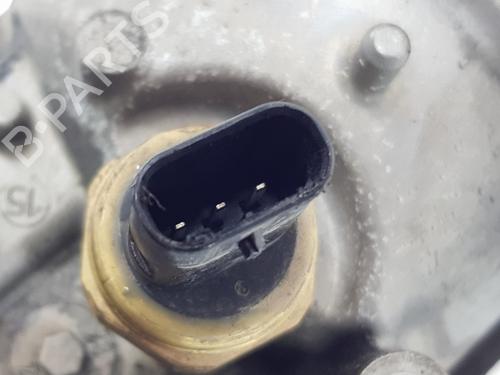 Other PEUGEOT 208 I (CA_, CC_) 1.6 BlueHDi 100 | BP20658732O1