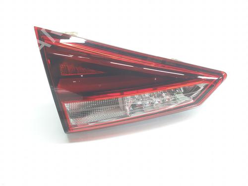 Left tailgate light SEAT ARONA (KJ7, KJP)  | BP29167224C79 
