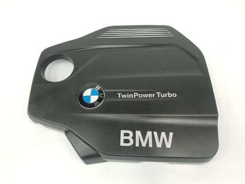 Used Upper protection BMW X3 (F25) [2010-2017]  14082594