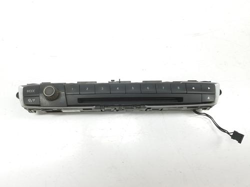 Switch BMW 1 (F20) 118 d | BP11799331I30 