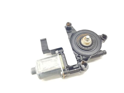 Left front window motor SEAT IBIZA V (KJ1, KJG)  | BP29723588E21 