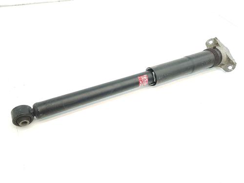 Left rear shock absorber SEAT LEON (5F1) 2.0 TDI | BP4975628M18 