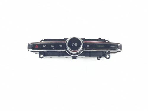 Switch VOLVO XC60 II (246) | BP38936547I30 - Image 2