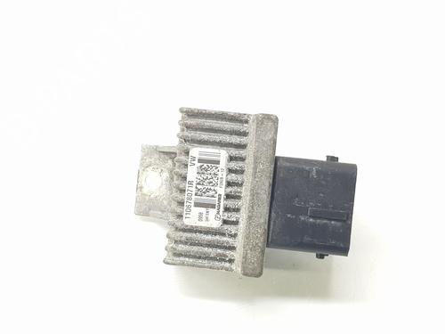 Used Electronic module Electronic module 37466495 37466495