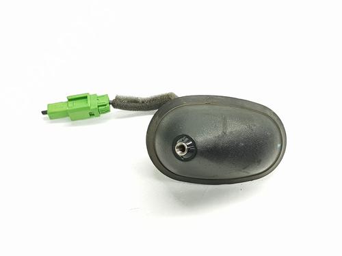 Antenne/Base HYUNDAI KONA (OS, OSE, OSI) 1.0 T-GDi (120 hp) 23434076